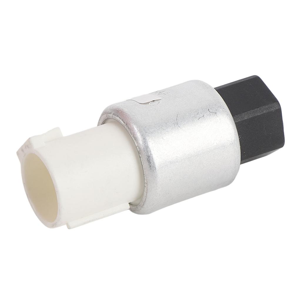 AC Kupplung Zyklusschalter F6RZ19E561AA Klimaanlagen Kupplungs-Zyklusschalter für Contour E 150 E 250 E 350 Escape Escort