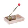 Chestnut Opener for , Nut Pliers, Kitchen Tool