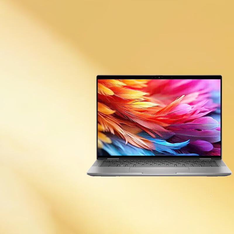 Dell Latitude 7450 14-inch Business Laptop (CN version)