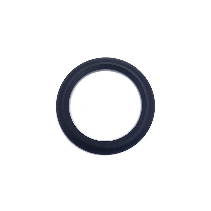 

Mercedes CCLA/GLA/GLC Start Button Decorative Ring Cover for Ignition.
