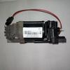 BMW 5 & 7 Series Tire Inflator Air Compressor Pump
