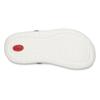 Crocs Literide Clog 204592 4cc