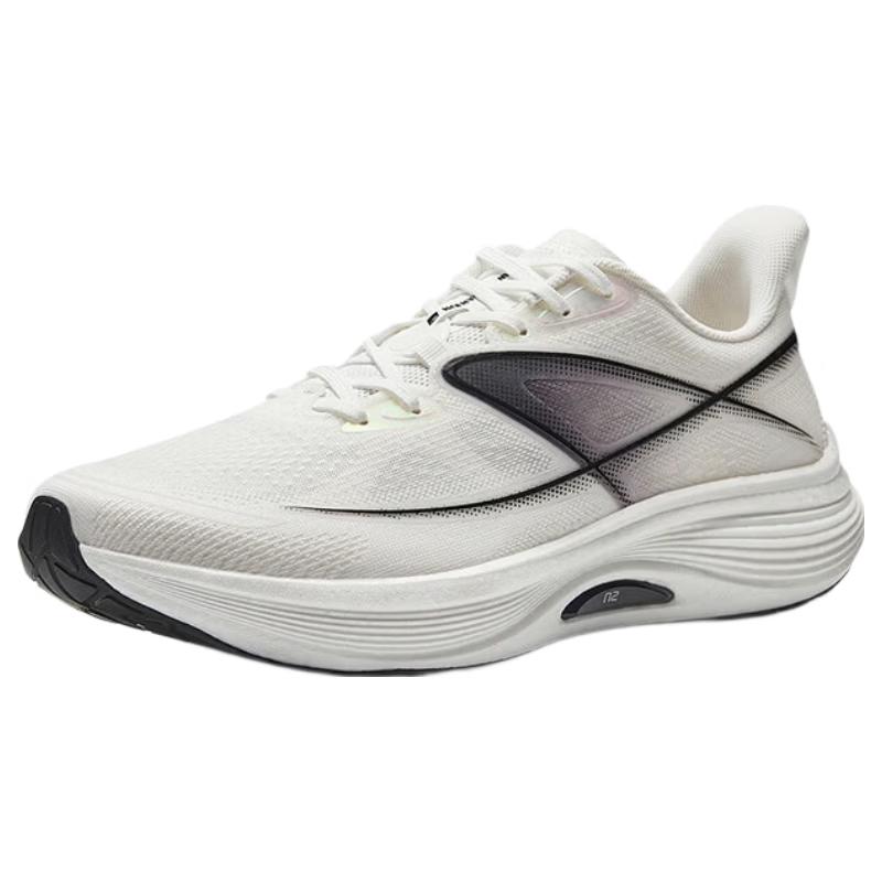 ANTA Champion Breeze 2 Unisex Running Shoes US 12