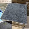 Office Carpet Splicing Square Billiard Hall Bedroom Engineering Room Floor Mat Commercial Pvc Hotel Floor Mat