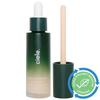 Ciele Tint   Protect Spf 50+ Tinted Serum Foundation