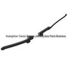 Compatible Rear Wiper Blade for Volvo S60 (2019 onward) - Part Numbers: 32274237, 32411433, 31693006
