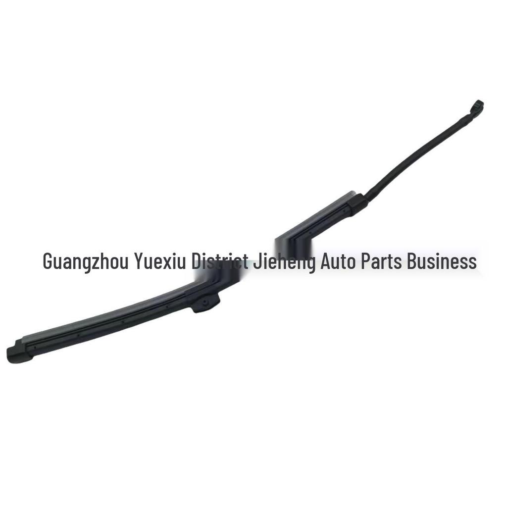 Compatible Rear Wiper Blade for Volvo S60 (2019 onward) - Part Numbers: 32274237, 32411433, 31693006