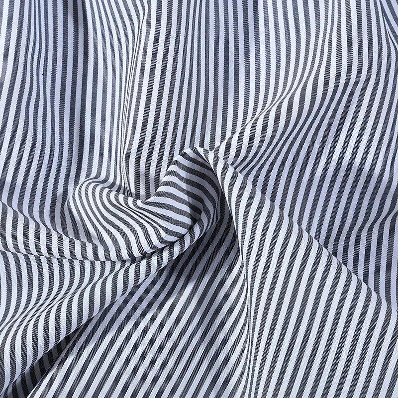 Czarna Spódnica Wiosenna Koszula Spódnica Damska Fałszywy Dół Sweter Casualowy Styl Koreański Dół Spódnicy Dół Swetra Fałszywa Koszula Spódnica na Pośladki