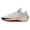 Air 40 PF