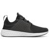 Fresh Foam Cruz 'Bianco Nero' Donna WCRUZSB