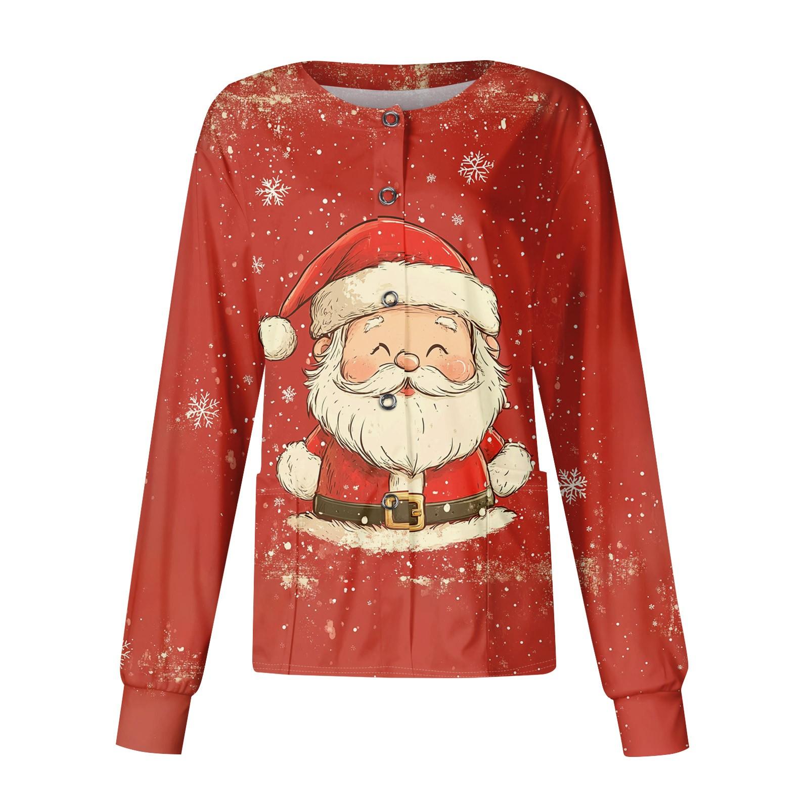 Женская футболка с цветочным принтом — фото 3