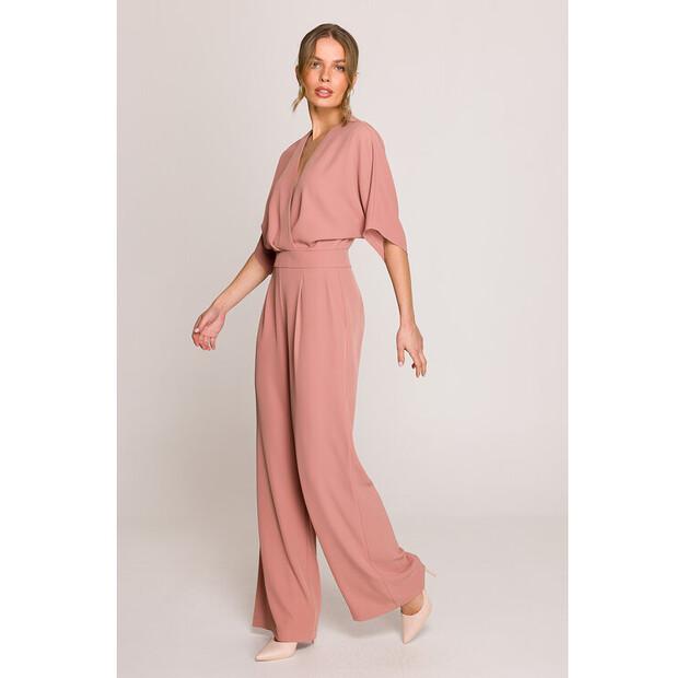 Комбинезон Stylove S395 EU XL