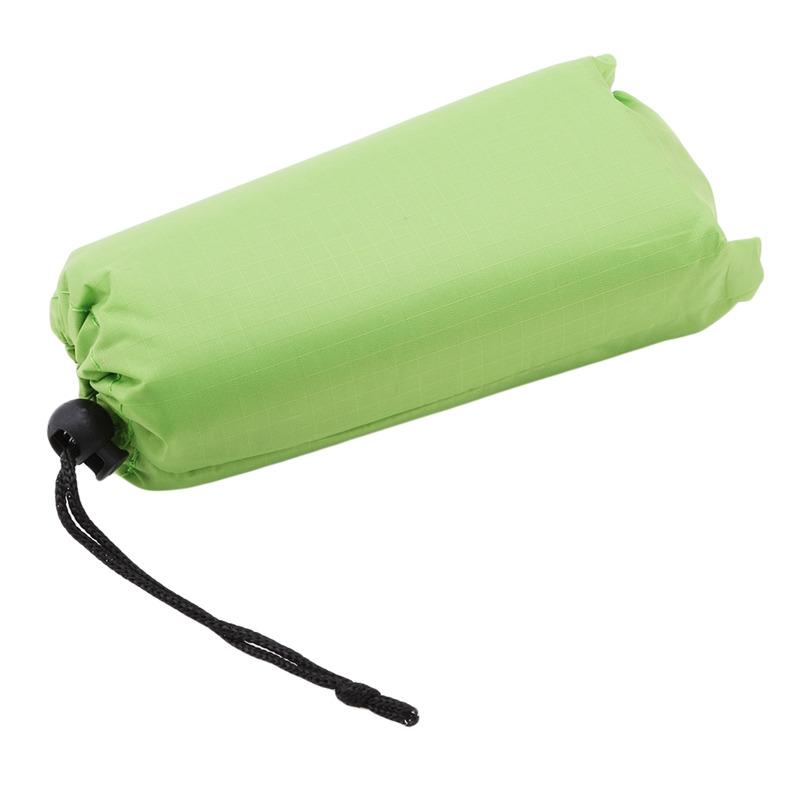 Waterproof Outdoor Covered Beach Mat Portable Picnic Camping Climbing Mat for Kids Mattress  Waterproof
