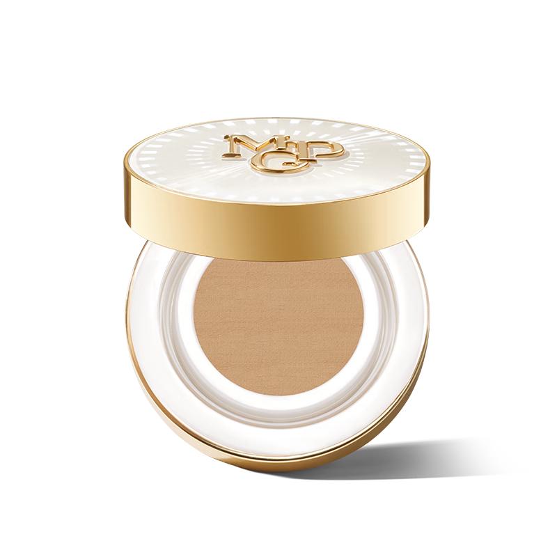 MAOGEPING Starry Lock Oil-Control Cushion Foundation
