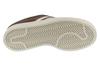 adidas Superstar II W, Womens brown Sneakers