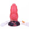 Amikainflatable Squirting Dildo Realistic Dildos