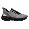 Womens/Ladies Surge Mesh Trainers