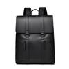 Diamond Backpack College Student Fashion Computer Backpack Large Capacity Men's High-end Sense Commuting Backpack