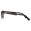 [Police] Sunglasses SPLQ07J 0627 52 Men's