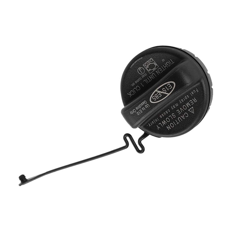 Fuel Tank Gas Cap Lid Tether Threaded Style 77300-06040 For TOYOTA CAMRY TACOMA!