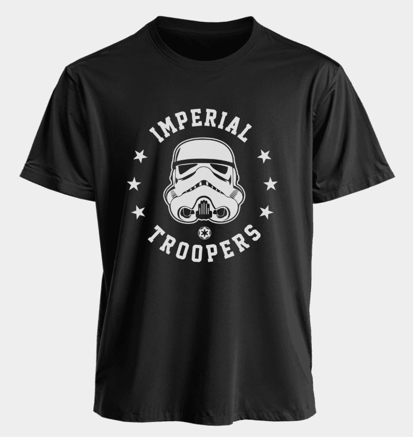 Star Wars Peripheral Printed Short Sleeve Loose American TShirt Mens and Womens Daily Commuting Fashion Cotton TShirt