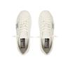 Кроссовки Golden Goose Pure New