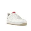 Nike Air Force 1 Low I Believe Daruma Unisex Sneakers White DD9941-100