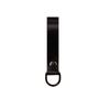 Adjustable Height S-Hook Loop for Hanging Clothing & Accessories with Customizable LOGO