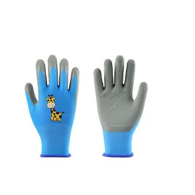 Safety Protector Gardening Gloves Durable Non-Slip Garden Glove Breathable Work Gloves Collect Seashells