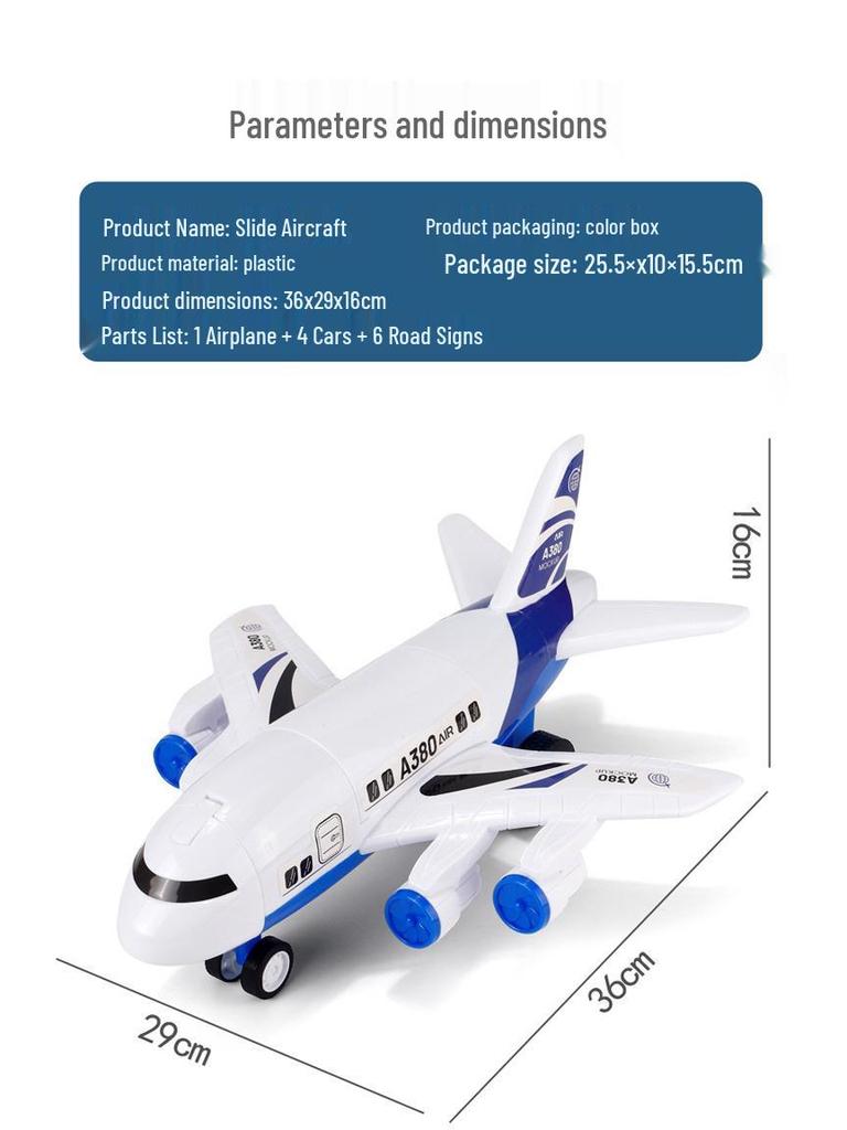 Children's Alloy Toy Car Model Storage Cabinet for Engineering, Firefighting, and Military Vehicles