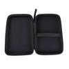 Kalimba Storage Box 10/17/21 Key Universal Waterproof EVA Case