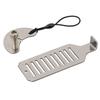 Hardware Safe Security Tool Home Privacy Portable Door Lock