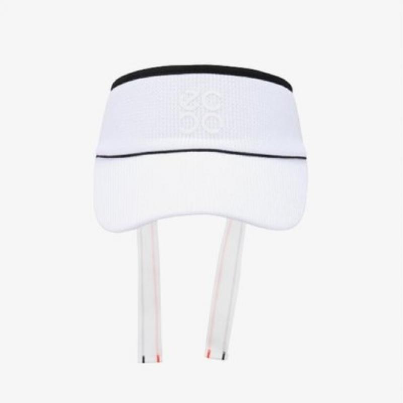 Ecco Golf Women Eco Iconic Color Point Visor Esaacp20030