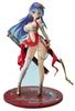 Elf Village Alsheil 2019 Winter Limited Edition 1/6 Scale Complete Figure