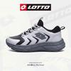 LOTTO Spring/Summer Outdoor Hiking & Casual Shoes