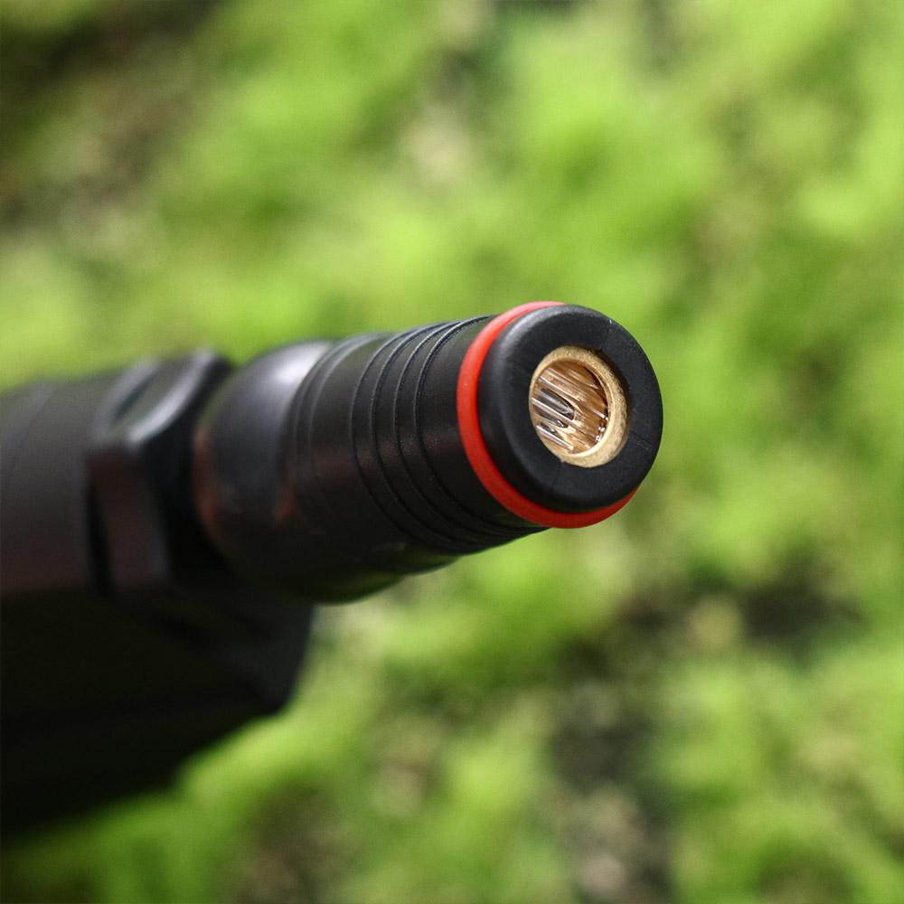 Line Corrector Golf Lasers Pointer Putting Trainer Golf Lasers Golf Corrector Tools