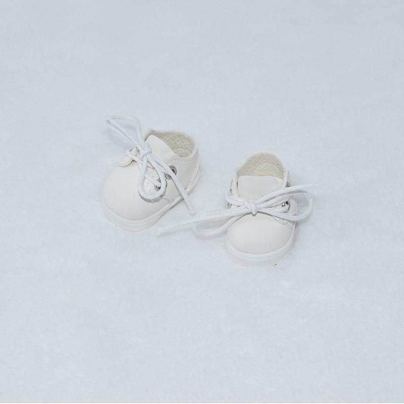 Available: 10CM Cotton Doll Shoes for Generation 1 & 2 Dolls, Cloth Pendant Toy Shoes, Doll Clothes, 3.8CM Doll Shoes.