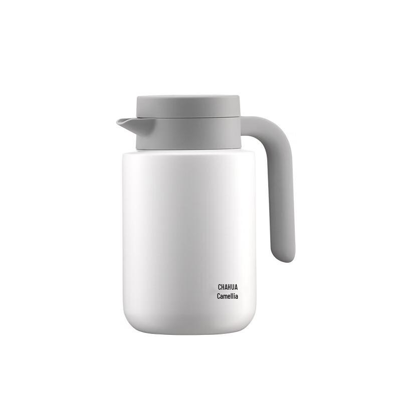 Chahua 304 Stainless Steel Insulated Kettle