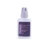 Sky Grafting Eyelash Glue: Quick-Drying Primer, Strengthening Adhesive, Anti-Whitening for Professional Lash Artists