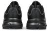 Asics Trail Scout 3 'Triple Black' 1011B700-002