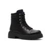Ankle Boots Jenny Fairy HILDE WS6167-02, Black
