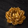 Incense Holder for Stick Flower Burner Year Tea House Office