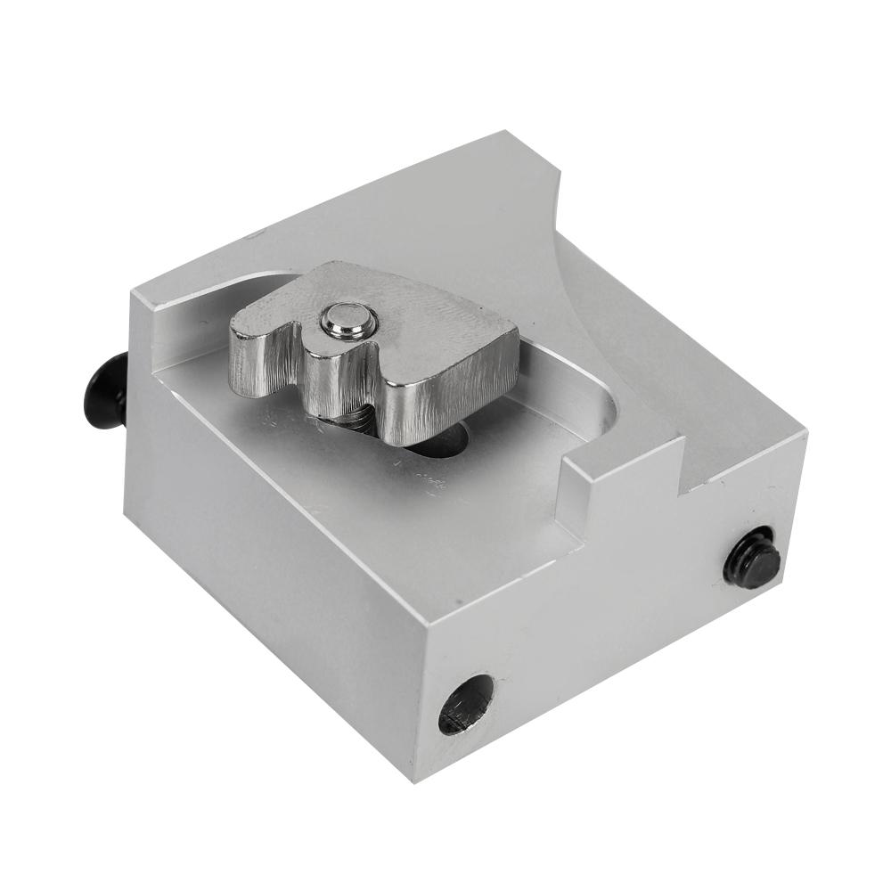 Car Timing Tools 1.0 1.2 1.4 Turbo Accessories For Opel Astra J Zafira C Adam Meriva Corsa Ampera Vauxhall Chevy Chevrolet Cruze