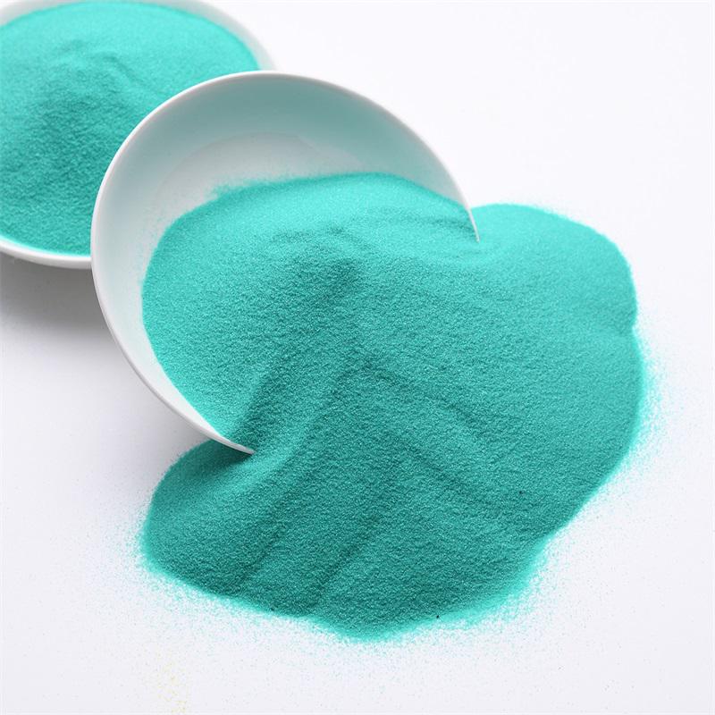 120 Mesh Colored Sand for Sand Art & Wedding Decorations - Fine Sand for Hourglass & Performance