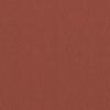 Balcony Privacy Screen Terracotta Red 120 X 300 Cm Oxford Fabric