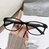 Presbyopia High-end Fashion Ultra Light Tr Display Youthful Anti Blue Light Small Frame High-definition Presbyopia Glasses JH908