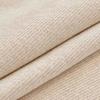 Contrast Hem Twill Chenille Sofa Cover for All Seasons Living Room Non-slip Sofa Seat Cover Couch Slipcover, Sofa Towel