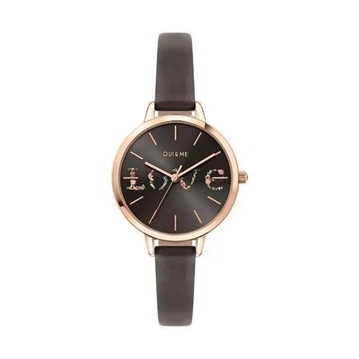 Montres pour femme – Montres à quartz