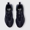 Kauts Caesar Revolution (Triple Black)