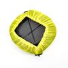 Universal Motocross Air Filter Dust Proof Sand Cover For Kx Klx Rmz For Cr Crf Engine Cleaning Protection